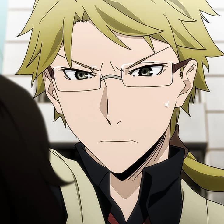 Kunikida thumbnail
