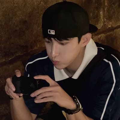 lee dokyeom  thumbnail