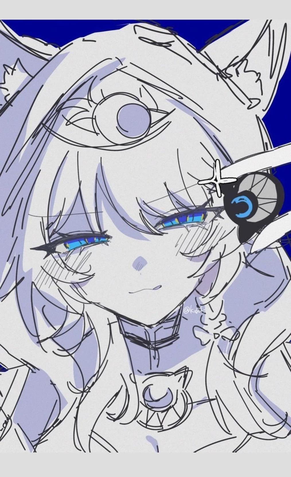 Miko thumbnail