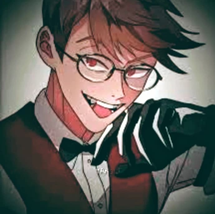 your friend your friend thumbnail