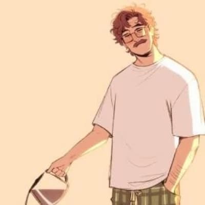 Harvey thumbnail