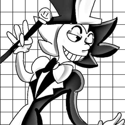 Yip thumbnail