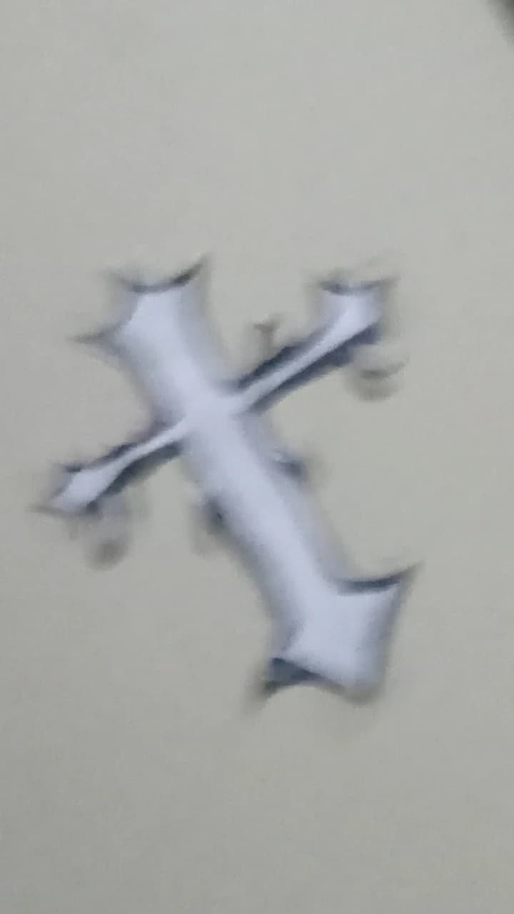 No name thumbnail