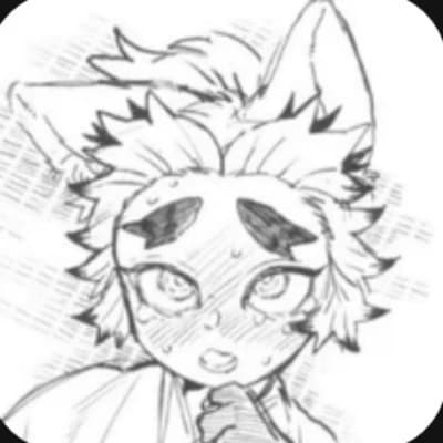 Senjuro Rengoku thumbnail