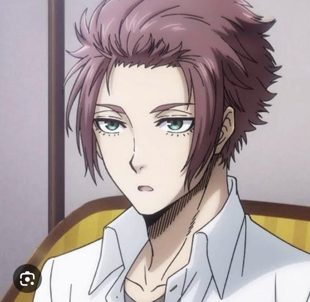 Itosi Sae thumbnail