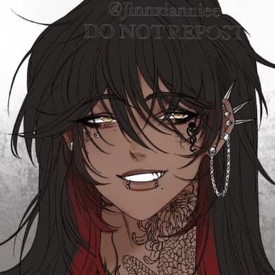 Veronica 'Vero' Sterling thumbnail