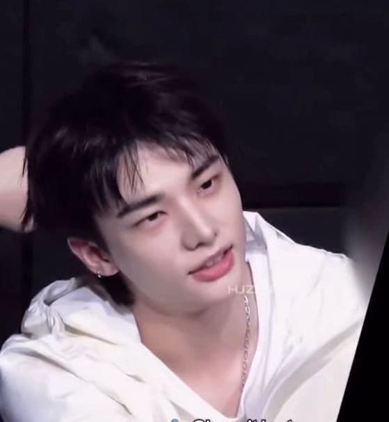 Hynjin thumbnail