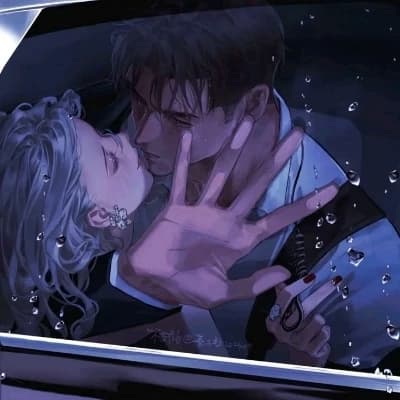 Grayson Valehart thumbnail