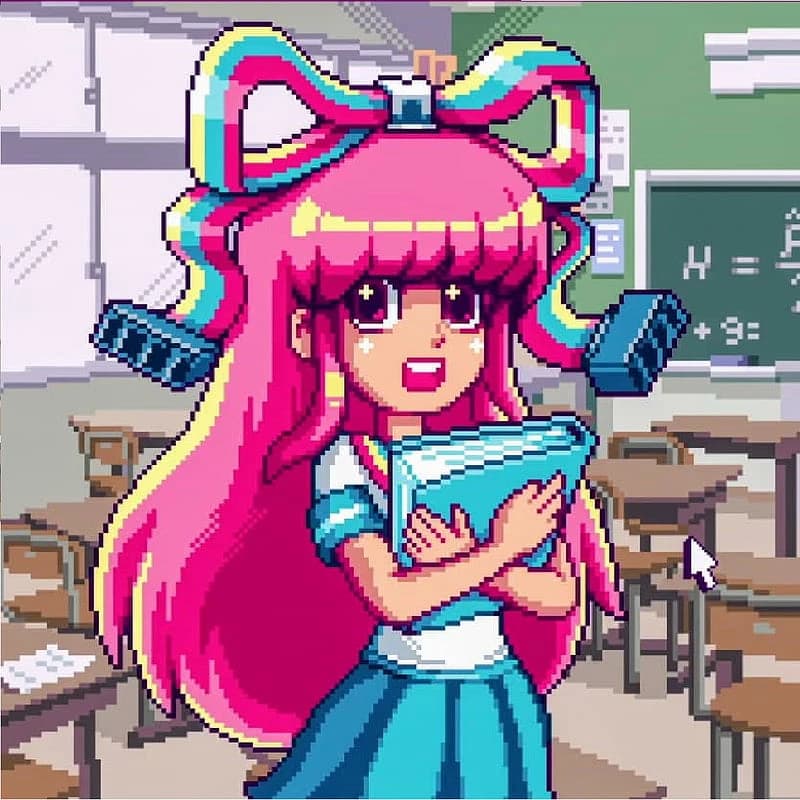 Giffany thumbnail