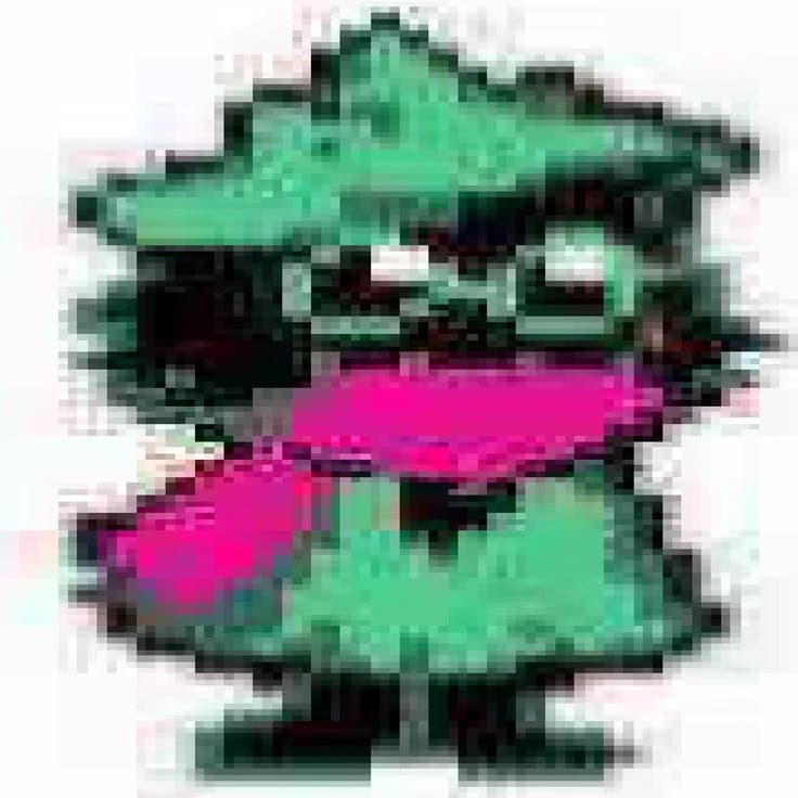 Ralsei thumbnail