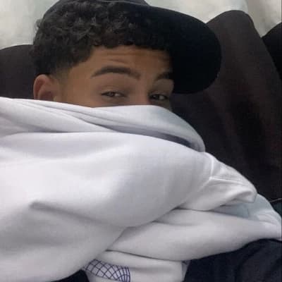 Luccas thumbnail