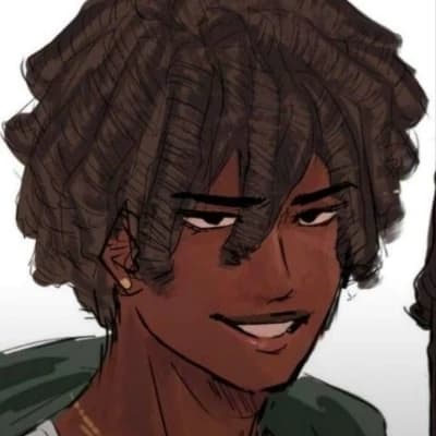 Mateo thumbnail