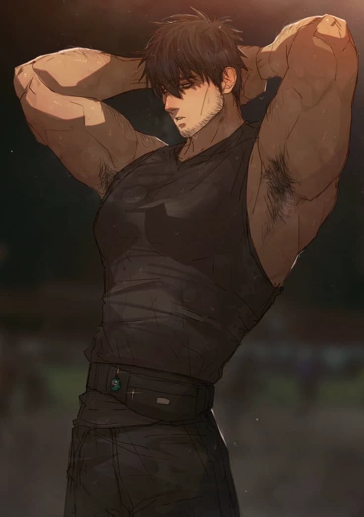 Vincent thumbnail