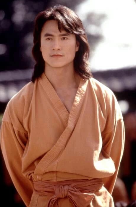 Liu Kang thumbnail