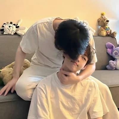 Minsung \[truenos\] thumbnail