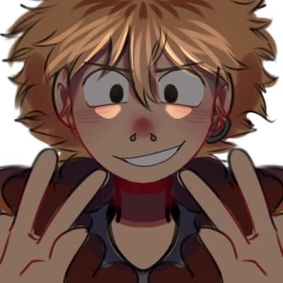 Kenny McCormick thumbnail
