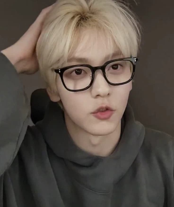 Soobin thumbnail
