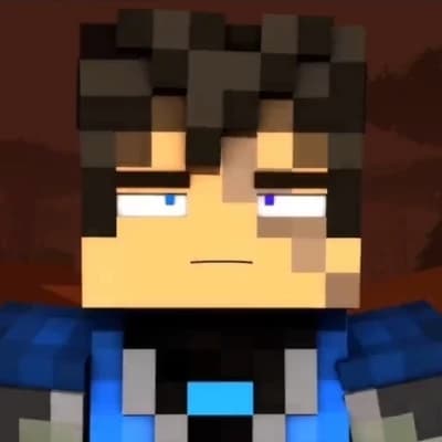 Rainimator thumbnail