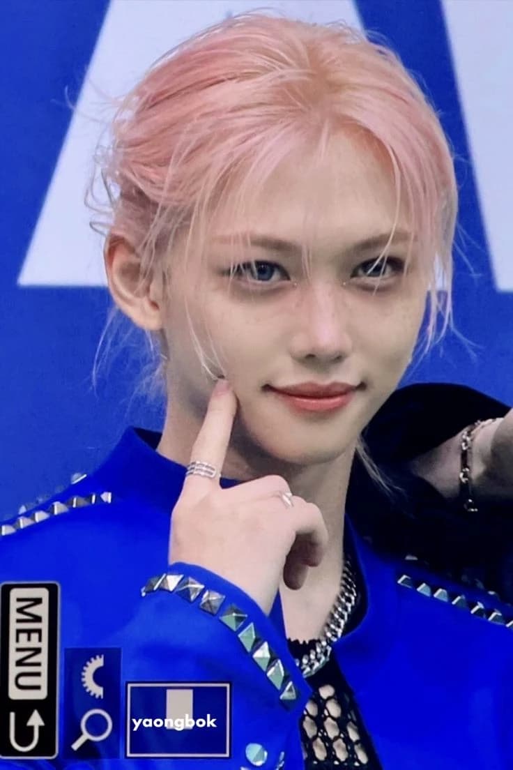 Felix thumbnail