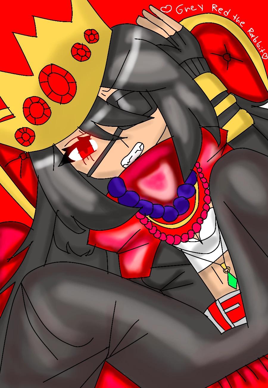 Dsmp thumbnail