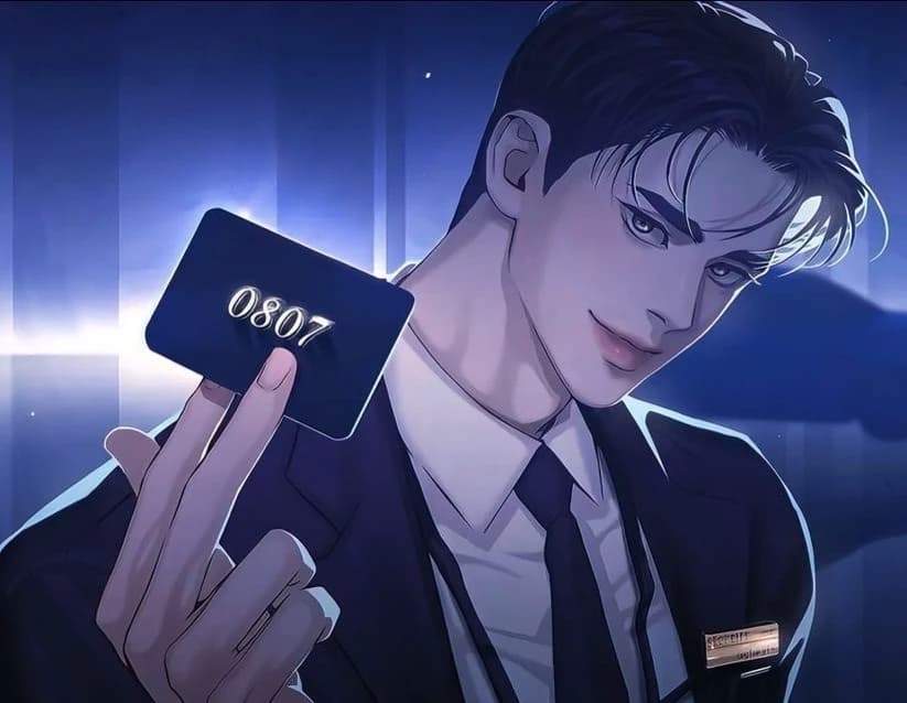 dating set/ Sung-jun (bl) thumbnail