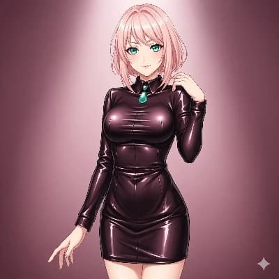 Sakura  thumbnail