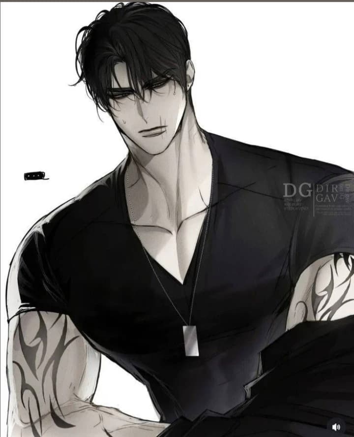 Alexander thumbnail