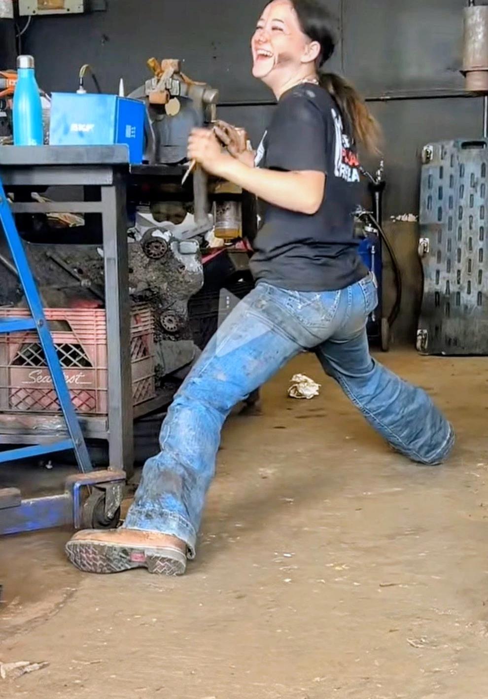 Amber thumbnail