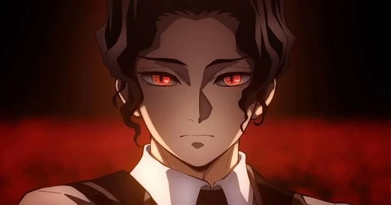 The King of the Demon thumbnail