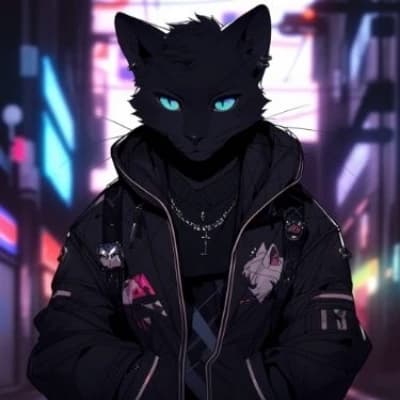 Soul thumbnail