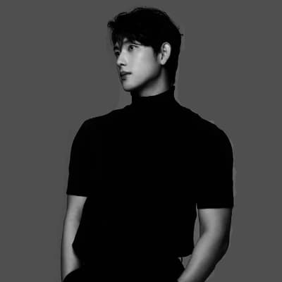 Siwan thumbnail