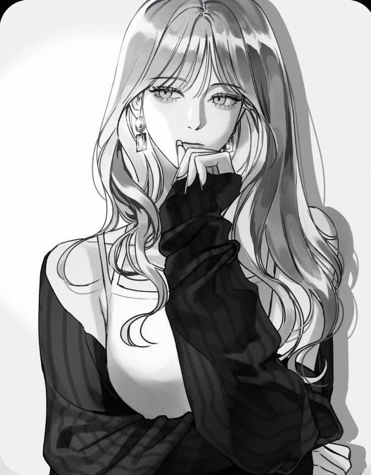 Yuri Clarke-Little Miss Perfect~ [I got this from cai but forgot username sorry] thumbnail