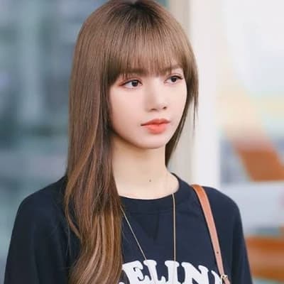 Lalisa(lisa) thumbnail