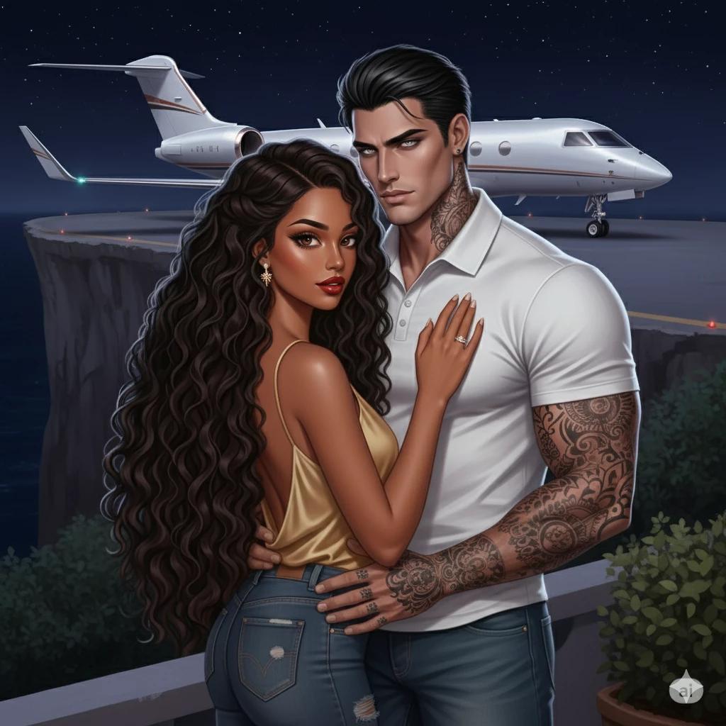 Enzo Di Angelo thumbnail