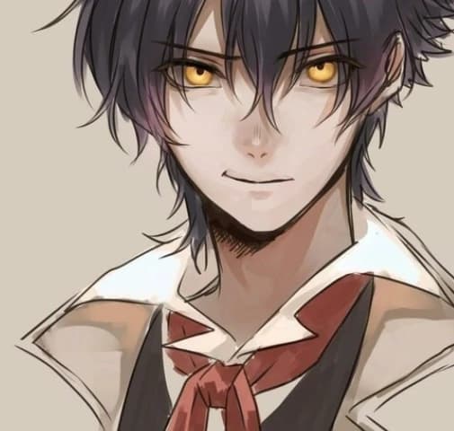 Kenji thumbnail