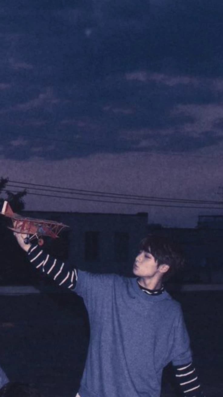 Jeongin thumbnail