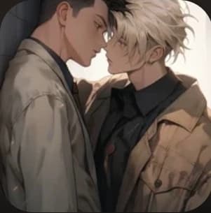 Your gay parents  thumbnail