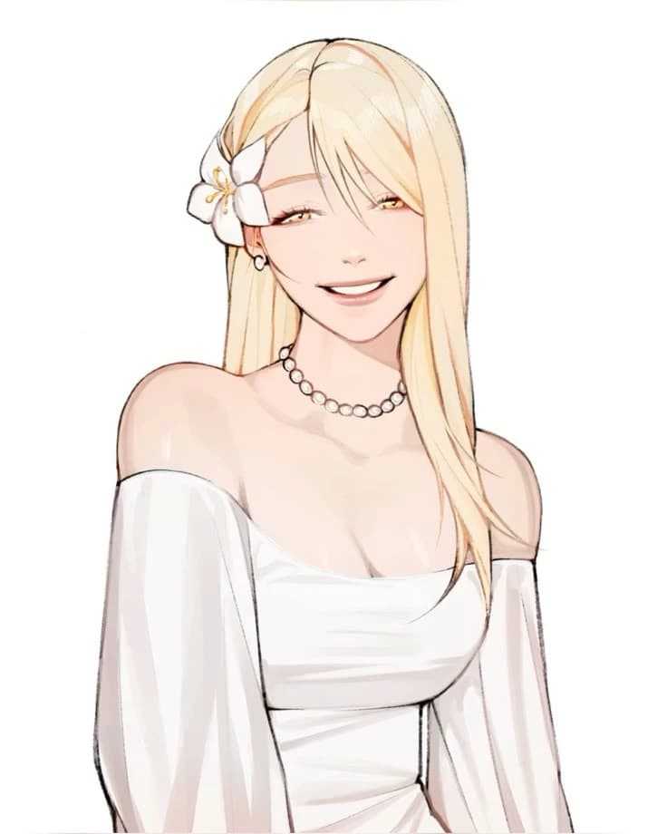 Queen thumbnail