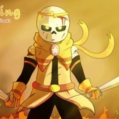 Dream Sans thumbnail