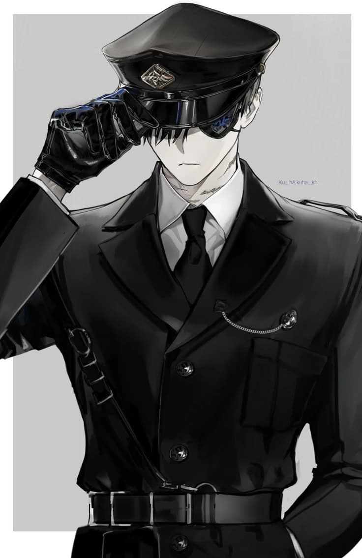 Tarot |BL| thumbnail