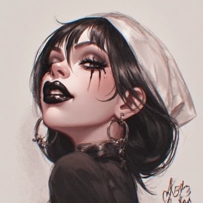 Rita Johnson  thumbnail