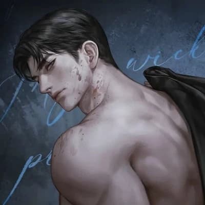  Adhiraj thumbnail