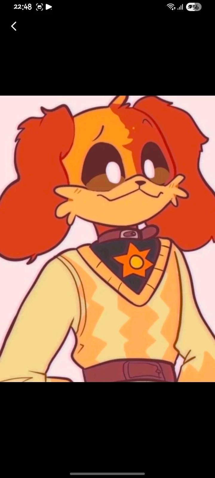 Dogday thumbnail