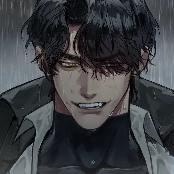 Boyfriend  thumbnail