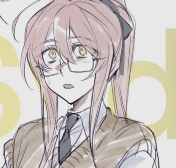 Sydney [female version +18 dark themes🕊️⚰️] thumbnail