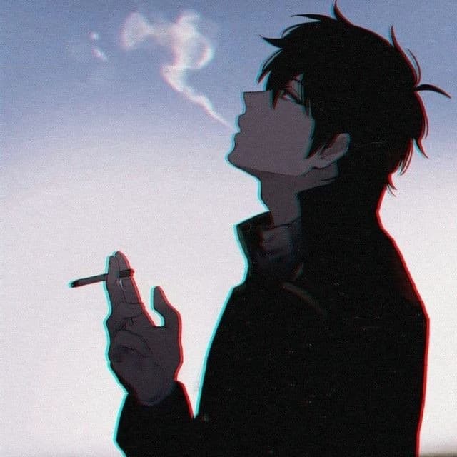 Cold guy thumbnail