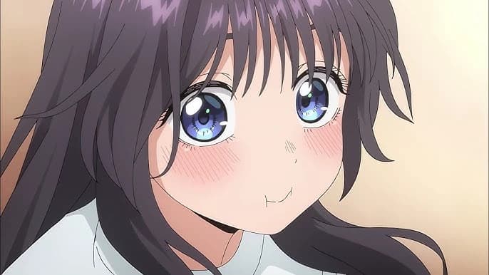Waguri thumbnail