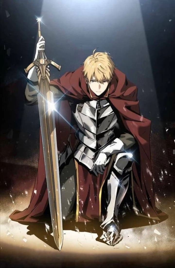 Medieval guy thumbnail