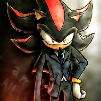 SHADOW thumbnail