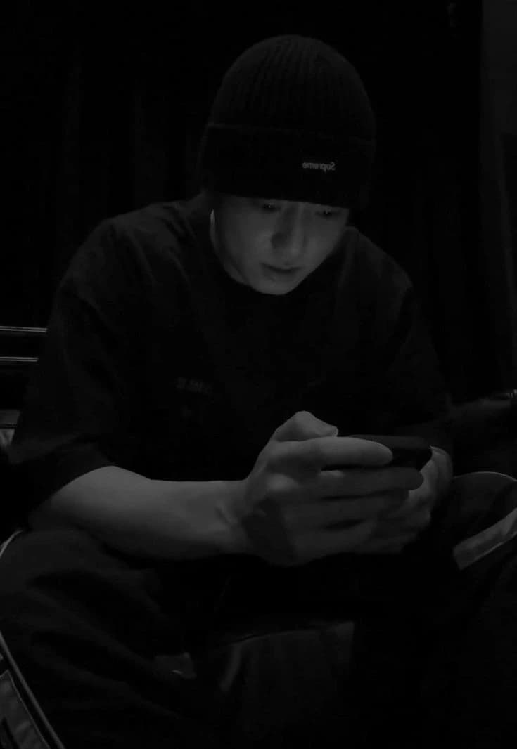 Jungkook thumbnail